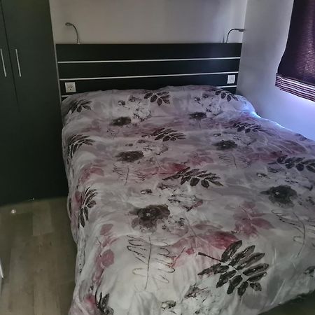 Lions Village Domodossola Zewnętrze zdjęcie