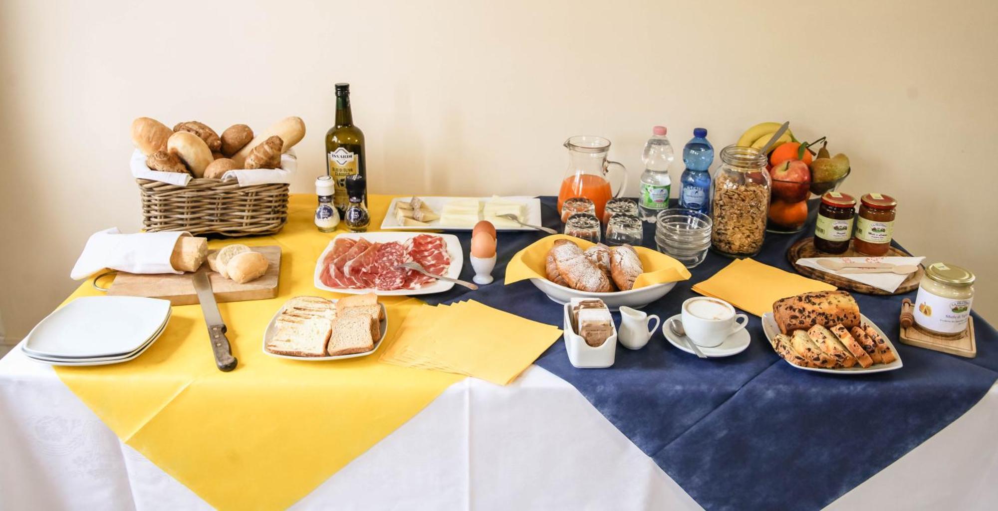 Lions Village Domodossola Zewnętrze zdjęcie