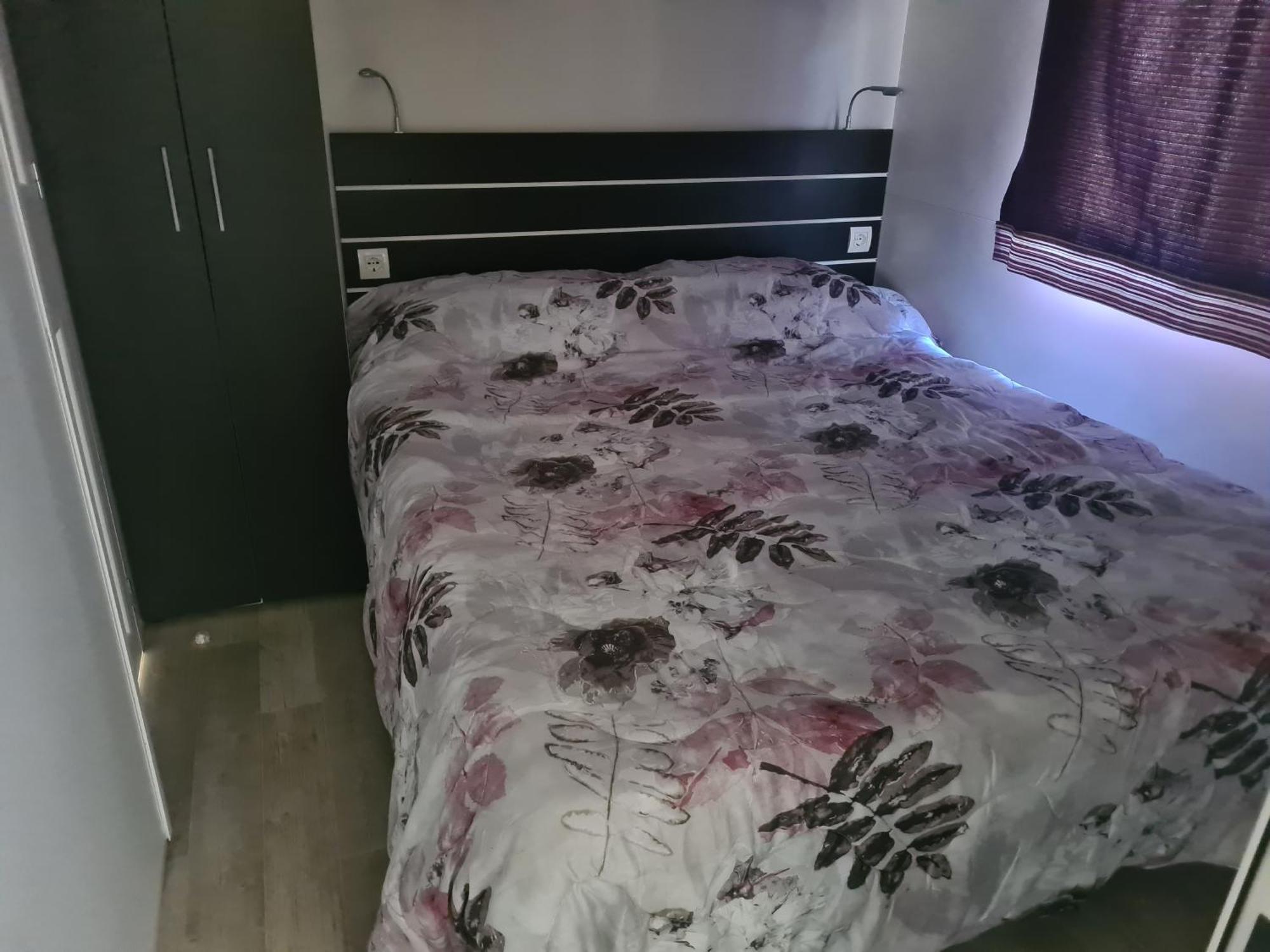 Lions Village Domodossola Zewnętrze zdjęcie