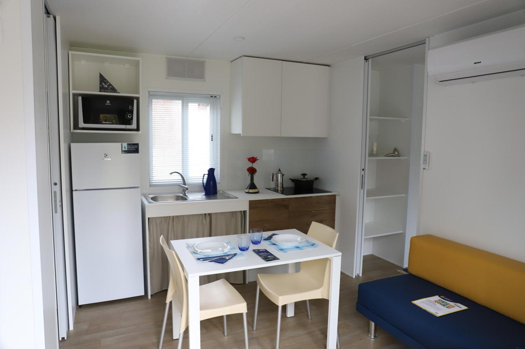 Lions Village Domodossola Zewnętrze zdjęcie