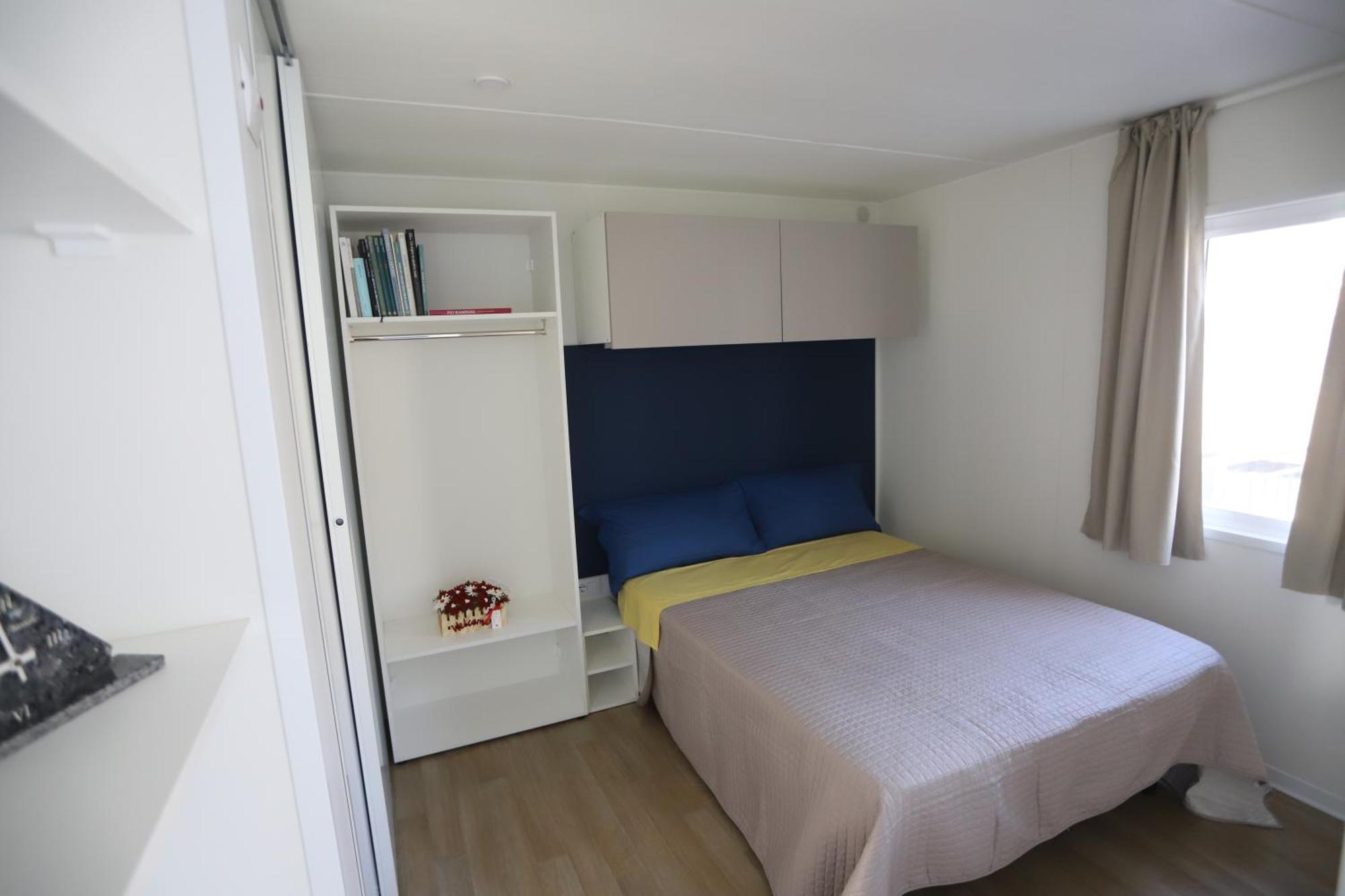 Lions Village Domodossola Zewnętrze zdjęcie