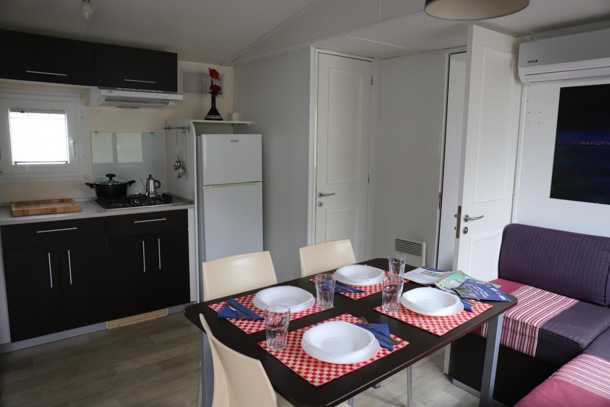 Lions Village Domodossola Zewnętrze zdjęcie