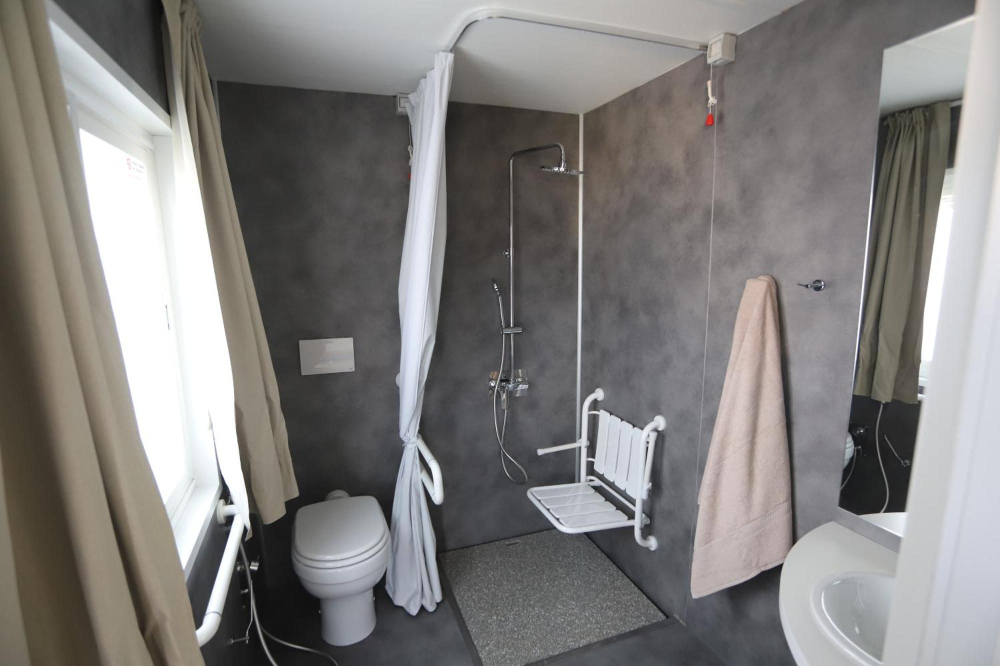 Lions Village Domodossola Zewnętrze zdjęcie