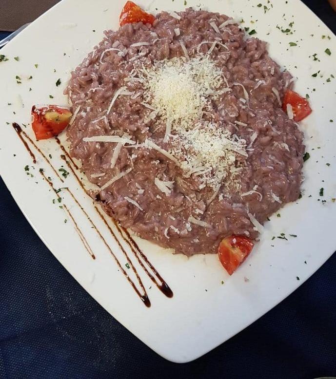 Lions Village Domodossola Zewnętrze zdjęcie