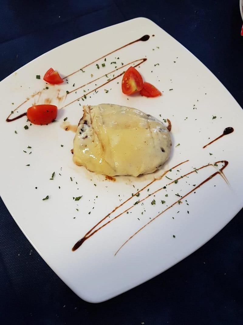Lions Village Domodossola Zewnętrze zdjęcie