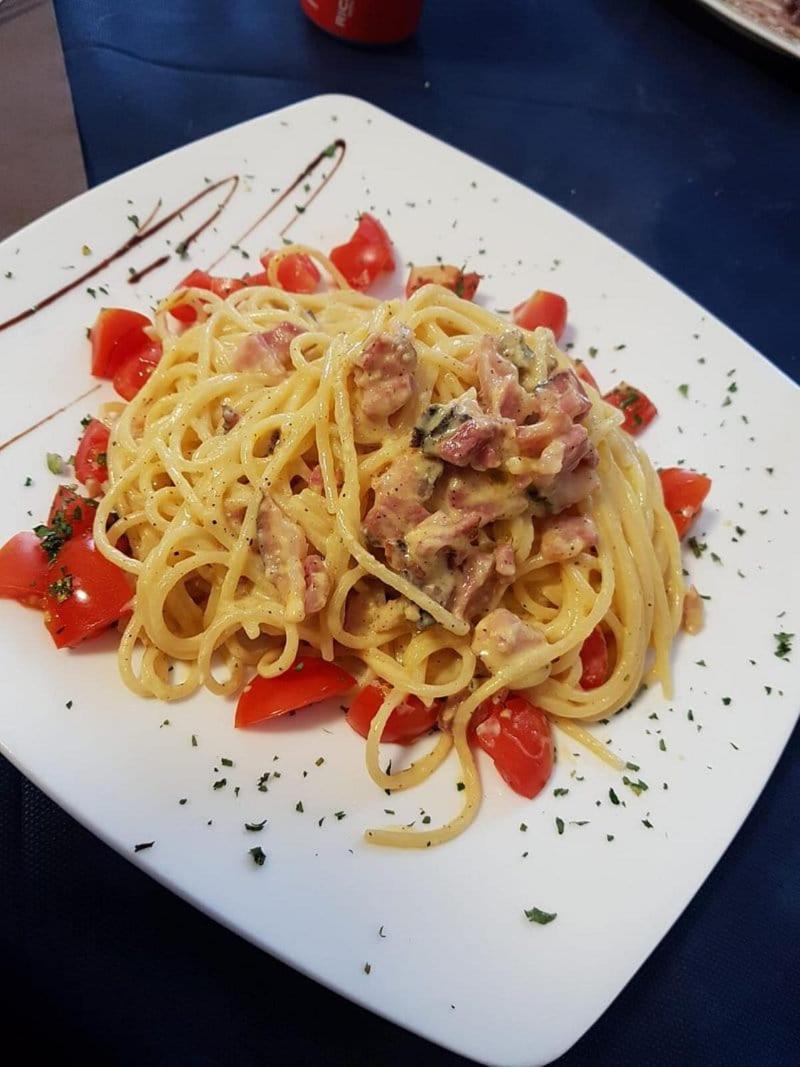 Lions Village Domodossola Zewnętrze zdjęcie